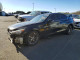 Infiniti Q50 2015 — Copart