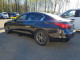 Infiniti Q50 2015 — Copart