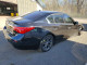 Infiniti Q50 2015 — Copart