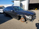 Infiniti Q50 2015 — Copart