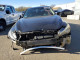 Infiniti Q50 2015 — Copart