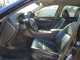 Infiniti Q50 2015 — Copart