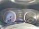 Infiniti Q50 2015 — Copart