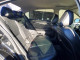 Infiniti Q50 2015 — Copart