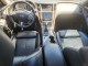 Infiniti Q50 2016 — Copart