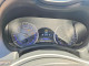 Infiniti Q50 2016 — Copart