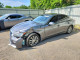 Infiniti Q50 2015 — Copart
