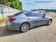 Infiniti Q50 2015 — Copart