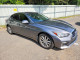 Infiniti Q50 2015 — Copart