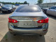 Infiniti Q50 2015 — Copart