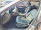 Infiniti Q50 2015 — Copart