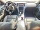 Infiniti Q50 2015 — Copart
