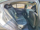 Infiniti Q50 2015 — Copart
