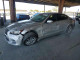 Infiniti Q50 2015 — Copart