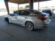 Infiniti Q50 2015 — Copart
