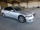 Infiniti Q50 2015 — Copart