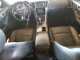 Infiniti Q50 2015 — Copart
