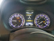 Infiniti Q50 2015 — Copart