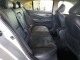 Infiniti Q50 2015 — Copart