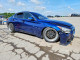 Infiniti Q50 2018 — Copart