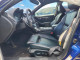 Infiniti Q50 2018 — Copart