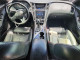 Infiniti Q50 2018 — Copart