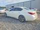 Infiniti Q50 2021 — Copart
