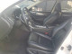 Infiniti Q50 2021 — Copart