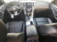 Infiniti Q50 2021 — Copart