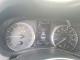 Infiniti Q50 2021 — Copart