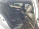Infiniti Q50 2021 — Copart