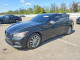 Infiniti Q50 2016 — Copart