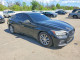 Infiniti Q50 2016 — Copart