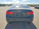 Infiniti Q50 2016 — Copart