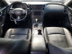 Infiniti Q50 2016 — Copart