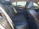 Infiniti Q50 2016 — Copart