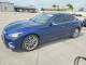 Infiniti Q50 2021 — Copart