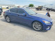 Infiniti Q50 2021 — Copart