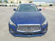 Infiniti Q50 2021 — Copart
