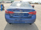 Infiniti Q50 2021 — Copart