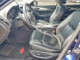 Infiniti Q50 2021 — Copart