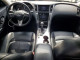 Infiniti Q50 2021 — Copart