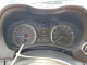Infiniti Q50 2021 — Copart