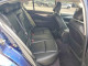 Infiniti Q50 2021 — Copart
