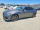 Infiniti Q50 2015 — Copart