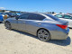 Infiniti Q50 2015 — Copart