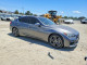 Infiniti Q50 2015 — Copart