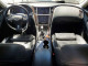 Infiniti Q50 2015 — Copart