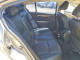 Infiniti Q50 2015 — Copart