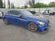 Infiniti Q50 2018 — Copart